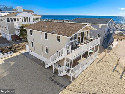 5909 Ocean Blvd, Brant Beach, NJ, 08008