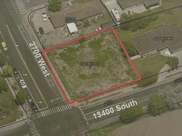 2682 W 13400 S, Riverton, UT 84065