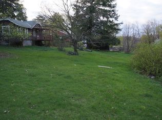 5849 Irishtown Rd, Bethel Park, PA 15102