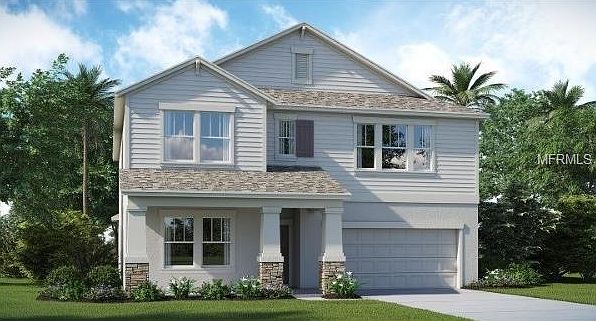 1st image of 11118 Purple Martin Blvd