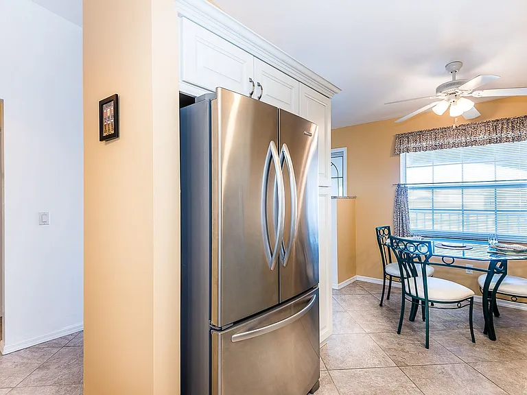 11644 SW Egret Cir #506 — Photo 11