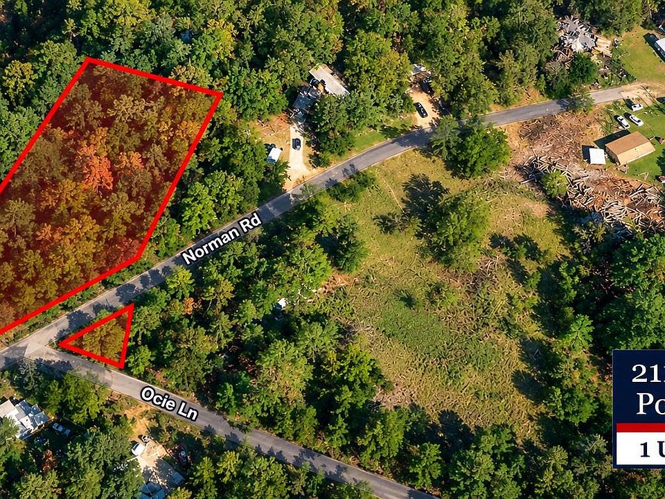 1st image of 211 Norman Rd