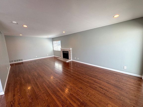 3rd image of 8295 E Ellerford St