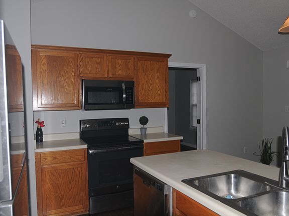 Kitchen III_04082026