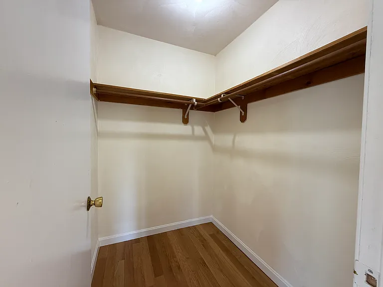 7 North St #2A — Photo 8