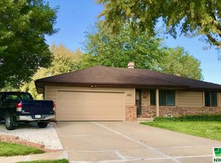 4005 Teton Trce, Sioux City, IA 51104