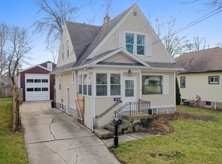 333 13th Ave, Green Bay, WI 54303