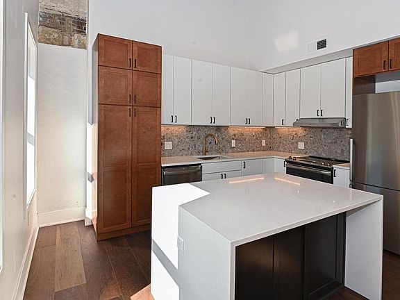 2nd image of 36 E Court St #305