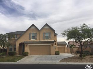 37290 Stratford St, Indio, CA 92203
