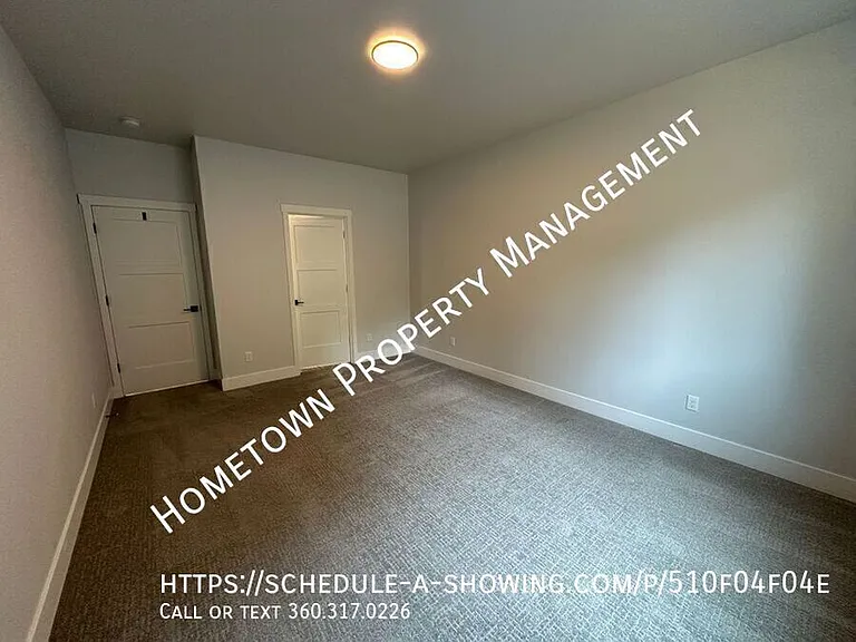 2629 43rd Ln SE — Photo 21