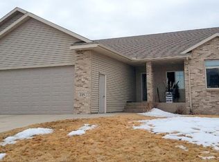 115 17th Ave N, Cold Spring, MN 56320