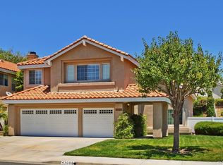 43068 Corte Fresca, Temecula, CA 92592