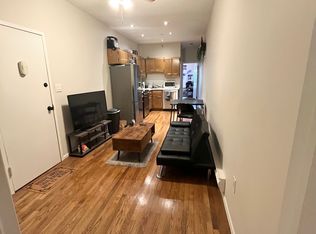 403 Monroe St APT 3R, Hoboken, NJ 07030