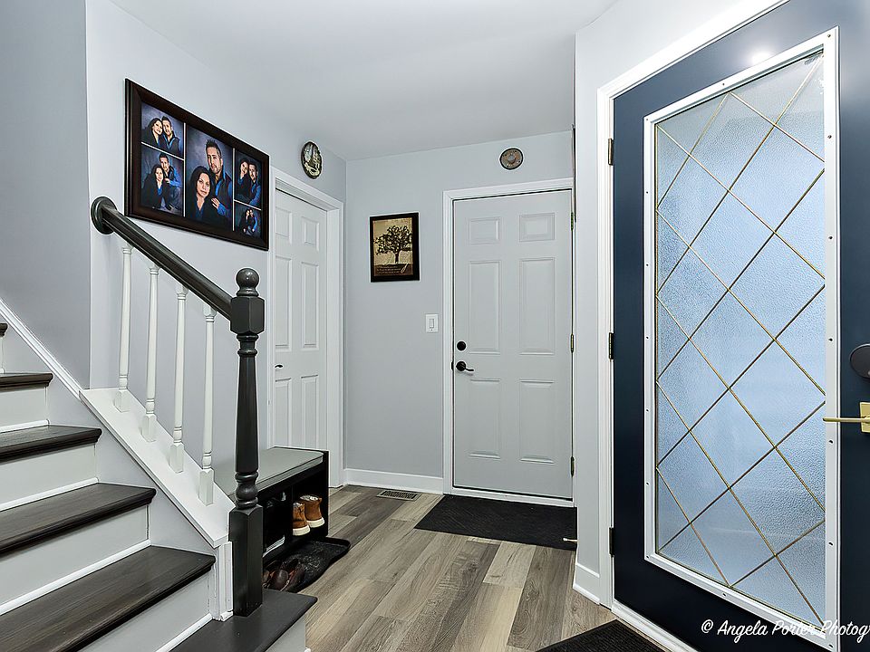2nd image of 2838 Impressions Dr