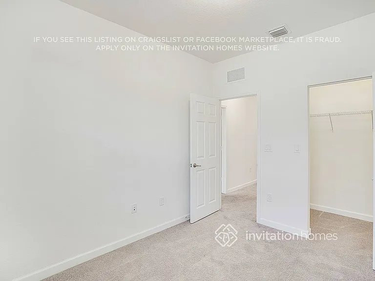 11461 SW 252nd Ter — Photo 12