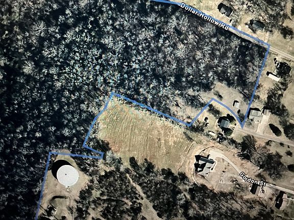 5th image of 0 N 3rd St