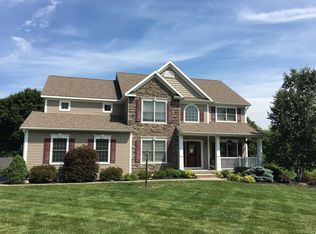 51 Addison Way, Rexford, NY 12148