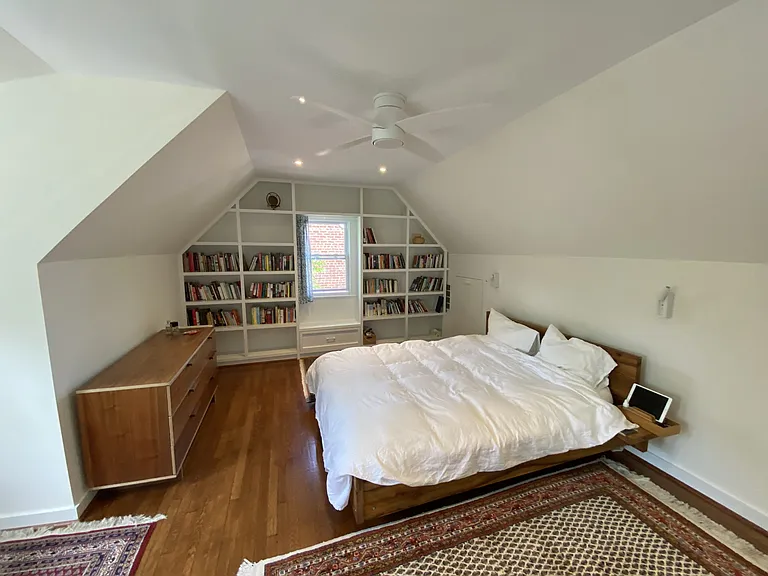 2617 Newton St NE — Photo 15