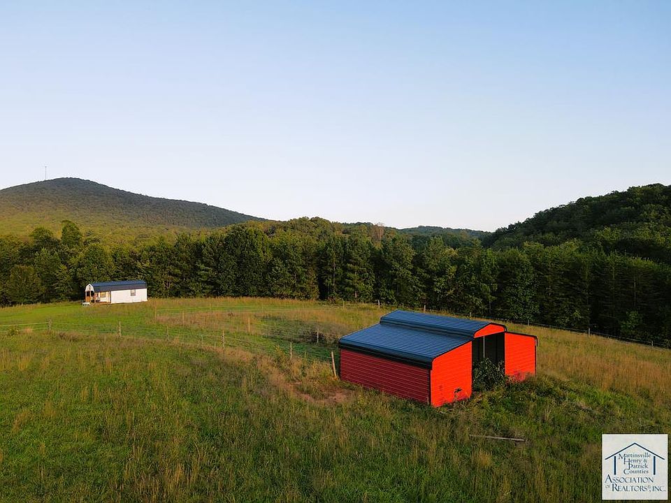 1158 Spring Rd, Patrick Springs, VA 24133 MLS 139778 Zillow