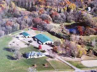 9360 Credit River Blvd, Prior Lake, MN 55372