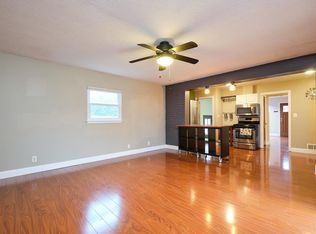 5012 Niagara Rd, College Park, MD 20740