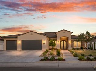 13521 Stonethwaite Ln, Bakersfield, CA 93311