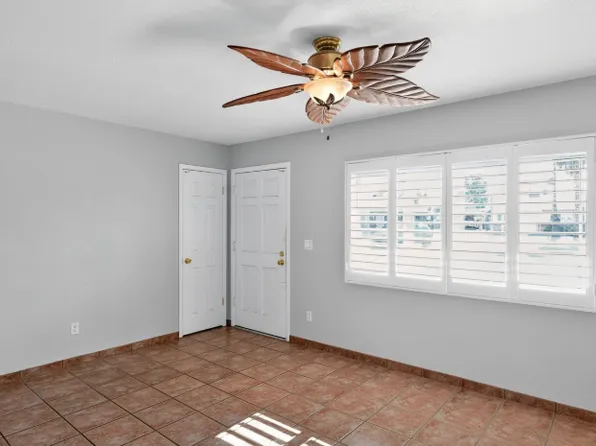 15431 N 23rd St, Phoenix, AZ 85022