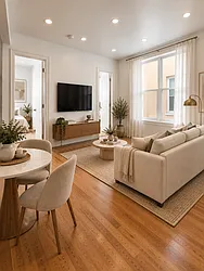 430 Mcdonald Avenue, #1F