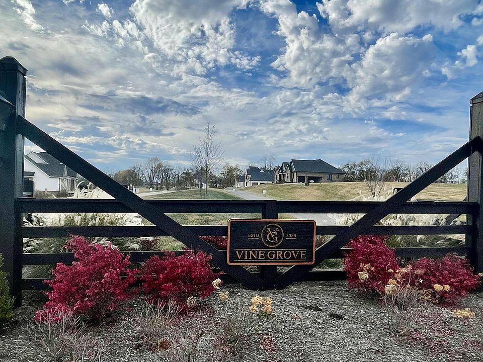 2nd image of 153 Dove Run