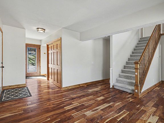 5th image of 12055 S Sherman Lake Dr