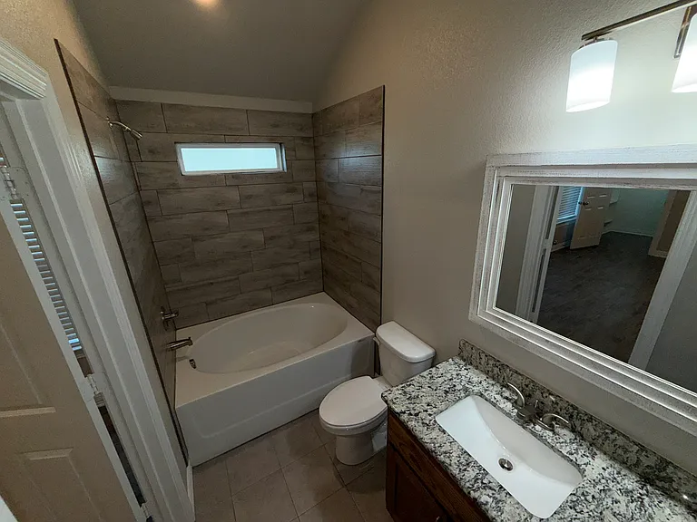 3309 Addison Way — Photo 10