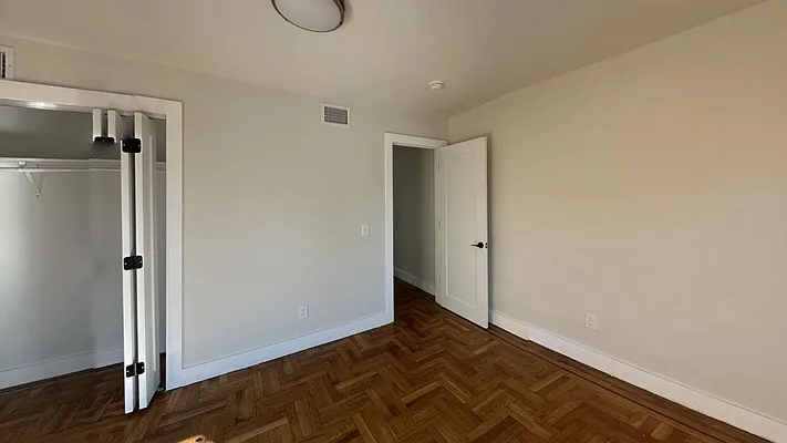 Rented by EXP Realty NYC | media 16