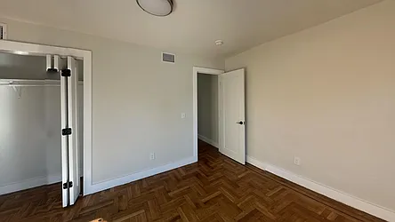 Rented by EXP Realty NYC
