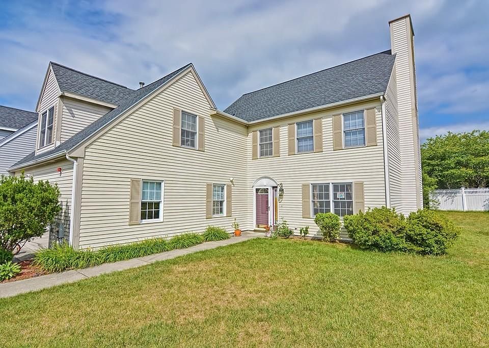 1st image of 80 Pelican Dr #80