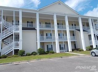 4489 L R I Ln APT 1706, Little River, SC 29566