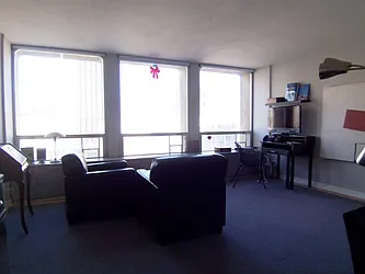 Rented by Town Residential