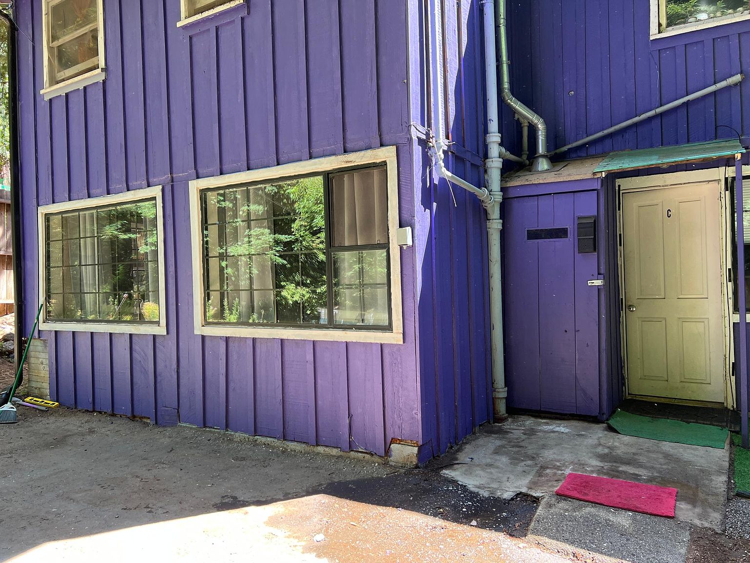 11775 Alba Rd C, Ben Lomond, CA 95005 Zillow