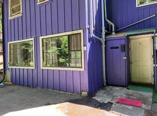 11775 Alba Rd #C, Ben Lomond, CA 95005