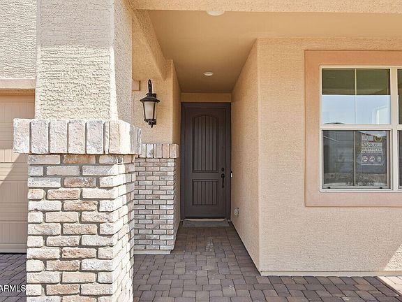 2nd image of 18108 W HIDDENVIEW Drive