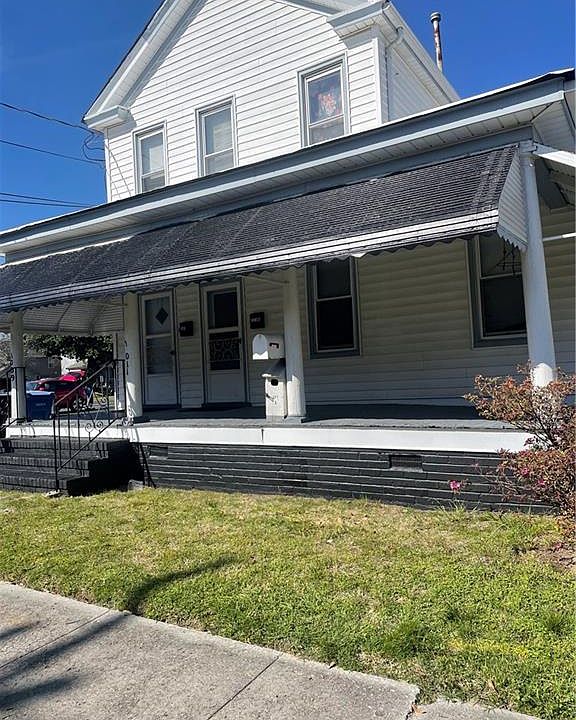 1st image of 1009 Crowell Ave