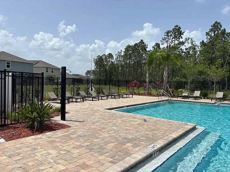 1318 Belle Isle Ln — Photo 28