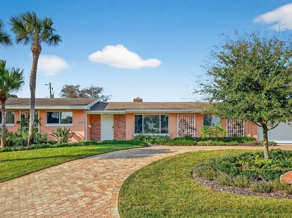 358 Oak Dr, Ormond Beach, FL 32176