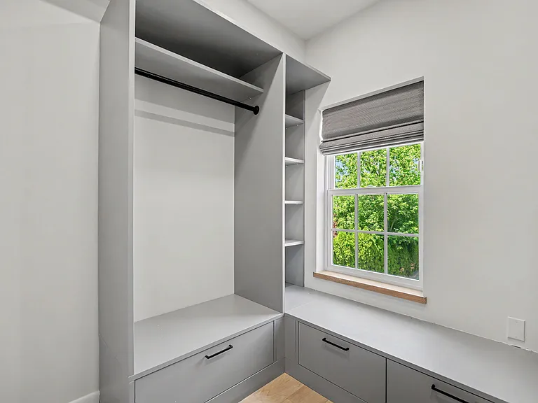 63 Church St #5 — Photo 17