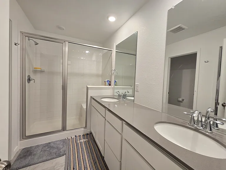 661 Lillibrook Pl — Photo 20