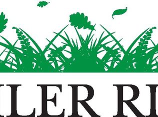 20773 W Margaret Ct, New Berlin, WI 53146