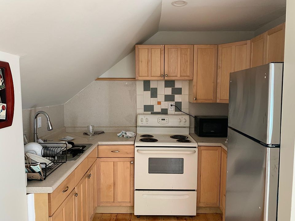 kitche