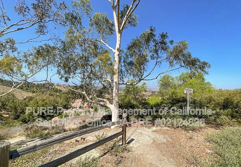 4236 Vista Del Rio Way #2 — Photo 31