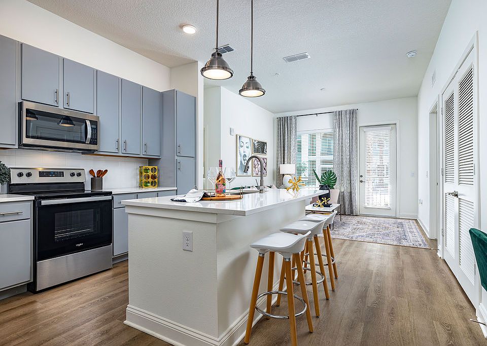 1st image of 7488 Universal Blvd #2217