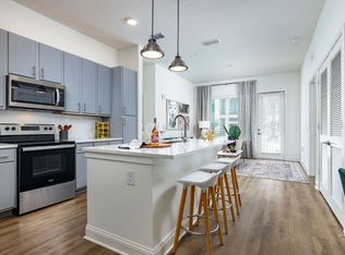 7488 Universal Blvd #2217, Orlando, FL 32819