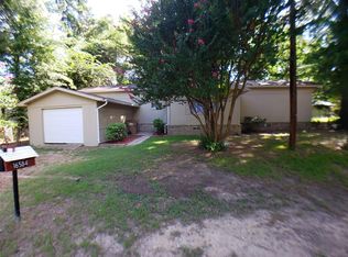 16584 Lakeway Cir, Flint, TX 75762